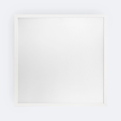 Panneau led 60x60 40w - 60x60, cm