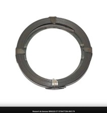 Ressort de lanceur BRIGGS ET