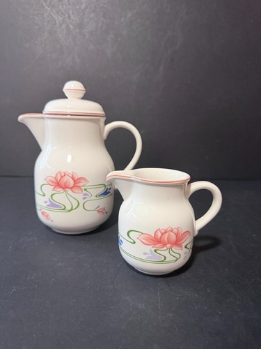 Villeroy boch florida - villeroy,