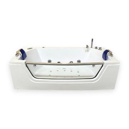 Privilege baignoire - –,