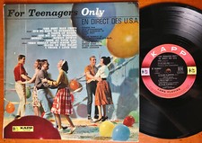 Helen Troy. I Think I Love