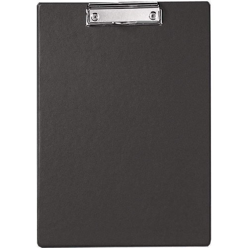 2335290 maul porte bloc - maul, porte-bloc