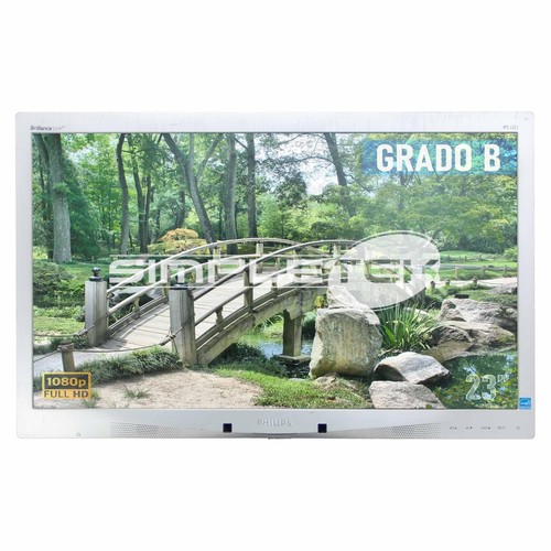 Moniteur écran lcd affichage - lcd,