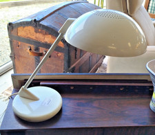 LAMPE de BUREAU JEN YANG