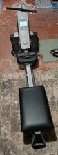Rameur Kettler ST2520-64