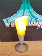 IKEA KRYOLIT Table Lamp -