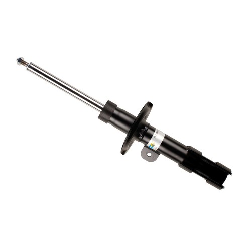 Amortisseur bilstein avant - bilstein, b4