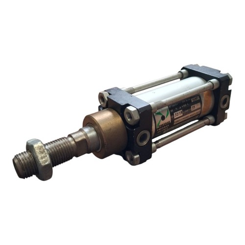 Pneumax 1306 01 hyd - pneumax, 1306.32/18.25.01.hyd