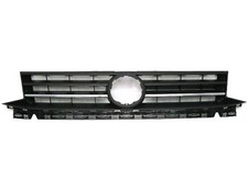 GRILLE AVANT POUR VOLKSWAGEN