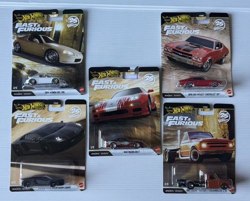 Hotwheels fast - hotwheels, 🇨🇵