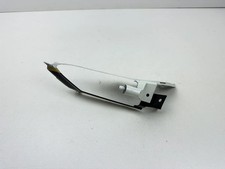 PLASTIQUE DROIT SUZUKI GSX-R GSXR 1000 2009-2011