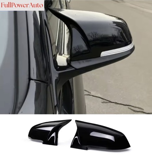 Coques retroviseur noir - coques,