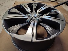 4 Jantes 19" origine MG MARVEL