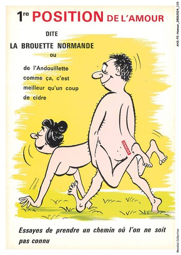 Ahsp2 0156 humour - ahsp2-0156-humour,