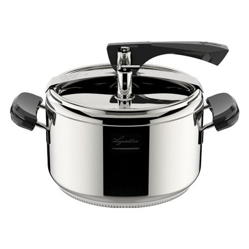 Casserole pression inoxydable - casserole,
