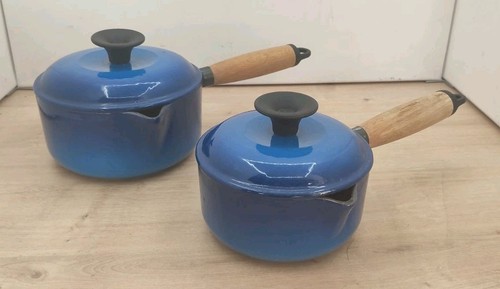 Casseroles fontes - 2,