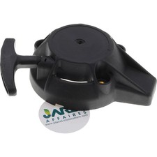 Lanceur compatible pour moteur