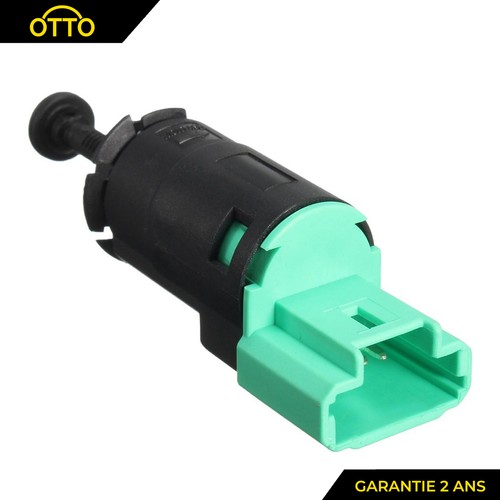 Contacteur feu stop pour - contacteur,