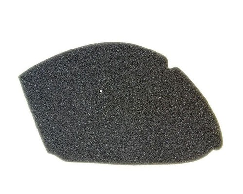 Filtre air suzuki street - filtre, à