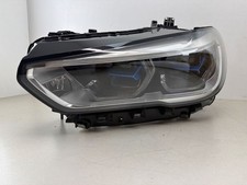 BMW X5 G05 2019 Diesel Avant