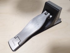 Roland KT-10 Electronic Drum Kick Trigger Pedal Good GP