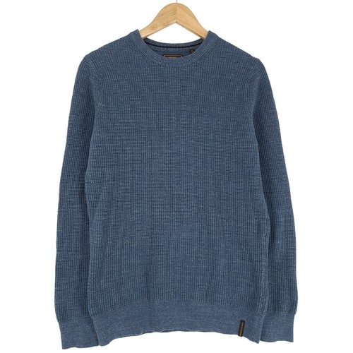 Superdry pull over - superdry, homme