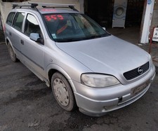 Toutes pièces Opel astra G