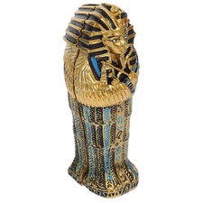  Decoration Egyptienne