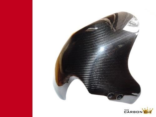 Ducati 888 851 - 900, ss