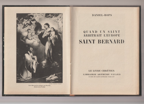 Livre chrétien 9 - le, n°9