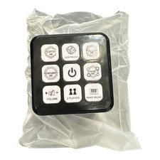 Magic Cube Memory Building Light Game Electronic Brain Training Puzzle Toy