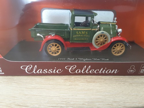 Voiture ford windows - windows, rod