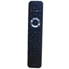 URMT42JHG003 Replace Remote