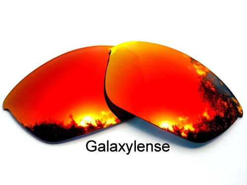 Galaxy rechange lentilles - galaxy, pour