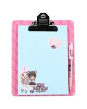 Sac à Dos (Bagages, Sacs, cartables, Trousses,Parapluie.) NA! NA! NA! Fantaisie