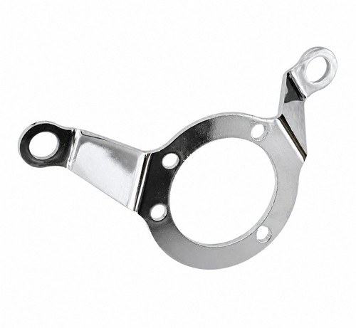 Support filtre air - support, de
