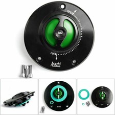 Pour Kawasaki Ninja 1000