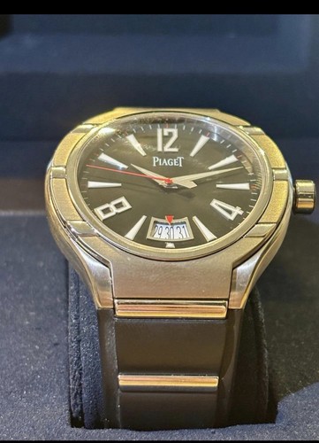 Piaget montre - piaget,