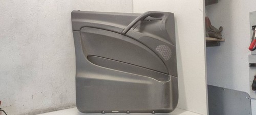 Mercedes benz vito - mercedes-benz,