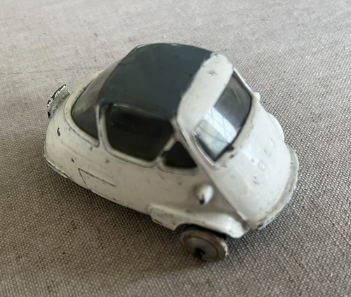 Velam isetta quiralu miniature - velam,