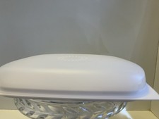 Tupperware CheeSmart Low