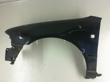 Aile avant gauche AUDI A4