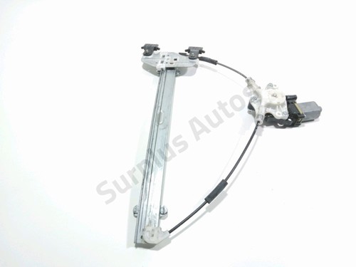 Leve vitre electrique - leve-vitre,