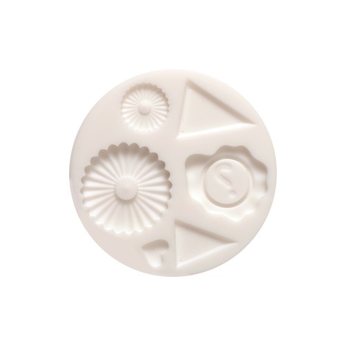Loisirs créatifs diy moule - loisirs,