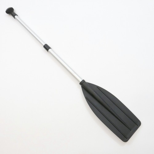 Kayak canoë bateau rib pagaie - rib,
