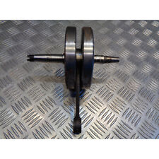 embiellage vilebrequin moto