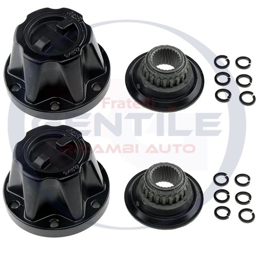 Moyeux roue libre suzuki - moyeux,