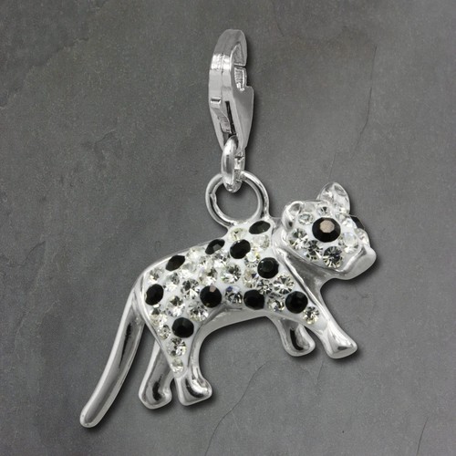 Silberdream charm pendentif - silberdream,