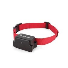 PETSAFE Collier