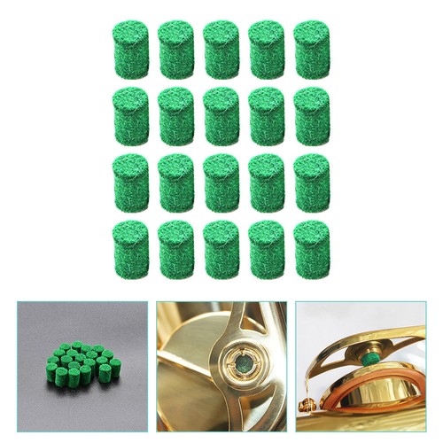 Pcs pare chocs - 20, pare-chocs